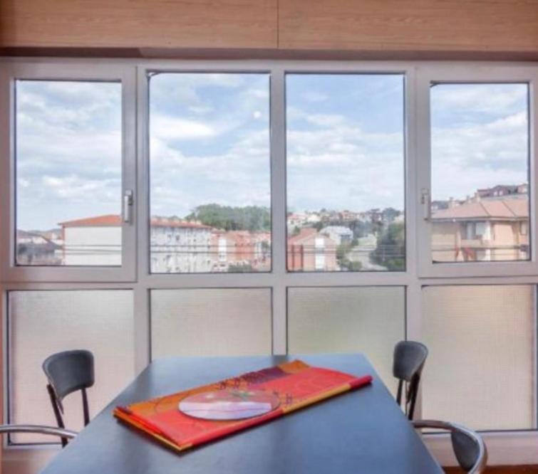 Somo Calle Ria Cubas Ngoại thất bức ảnh